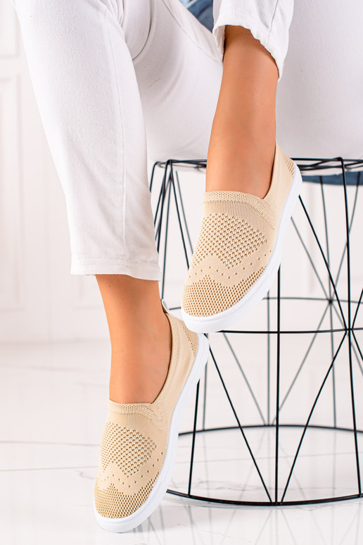 with elements of openwork Women's... with elements of openwork Women's...