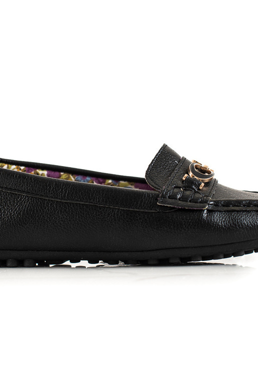 Moccasins VINCEZA Moccasins VINCEZA