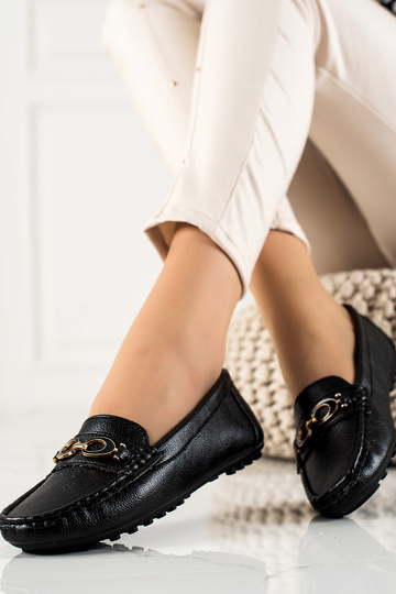 Moccasins VINCEZA 2