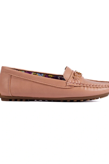 Moccasins VINCEZA