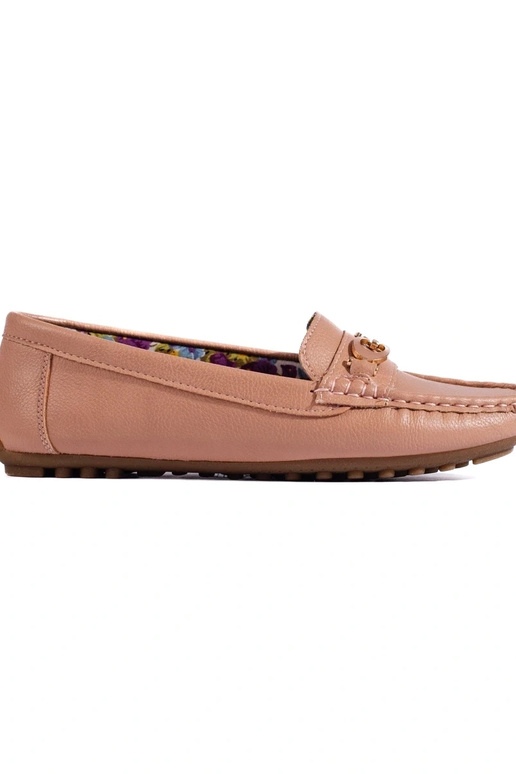Moccasins VINCEZA