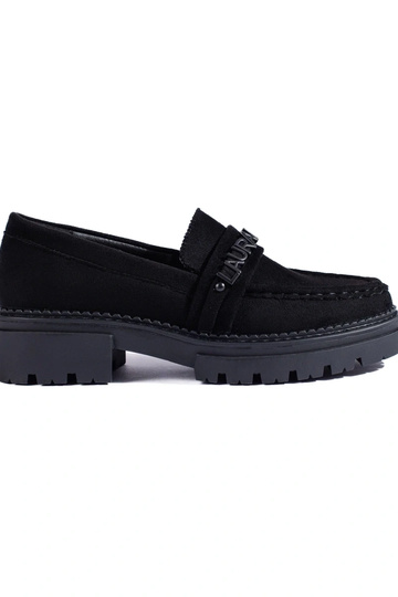 Moccasins FASHION LA.FI