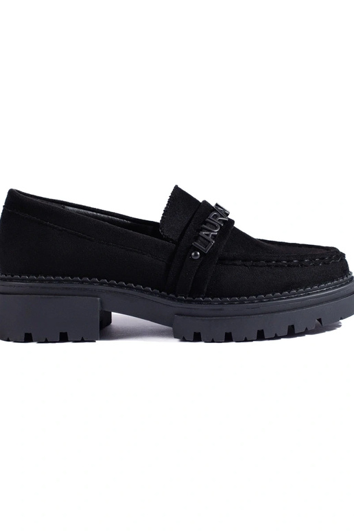 Moccasins FASHION LA.FI