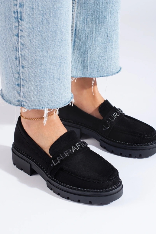 Moccasins FASHION LA.FI