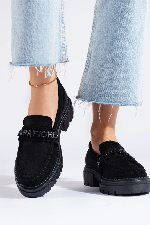 Moccasins FASHION LA.FI