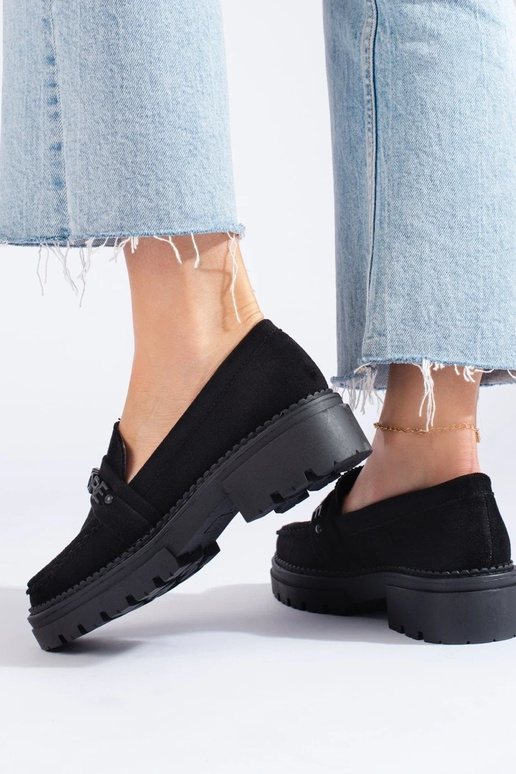 Moccasins FASHION LA.FI