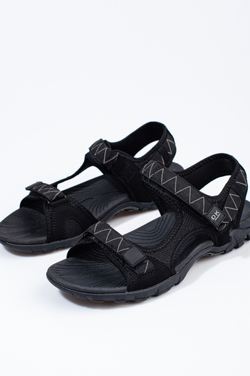 Easy sandals  DK 2
