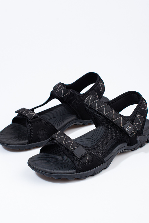 Easy sandals  DK