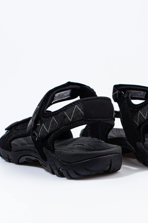 Easy sandals  DK