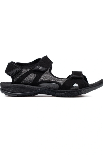 sandals  DK