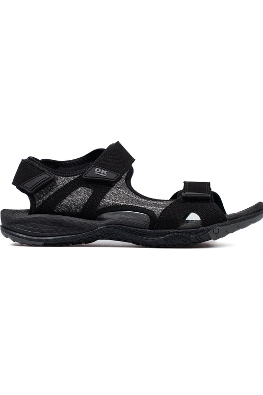 sandals  DK