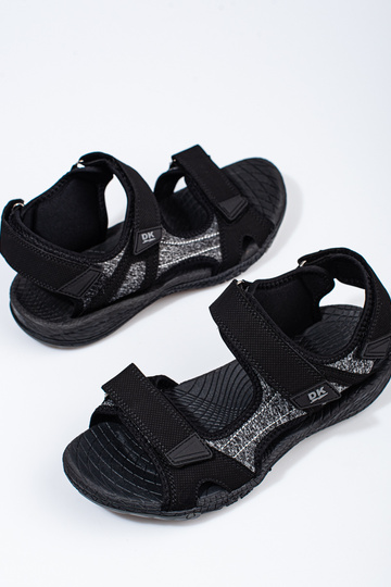 sandals  DK 2