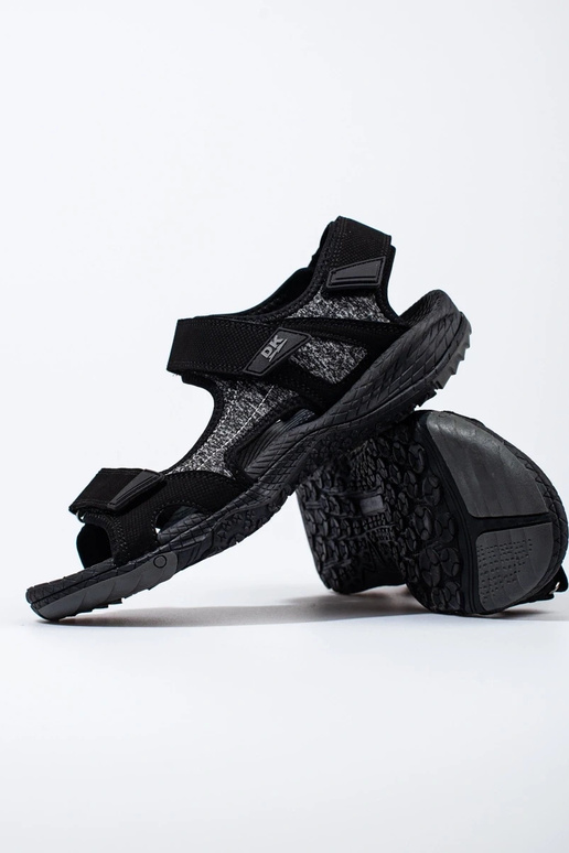 sandals  DK