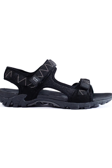 Comfortable sandals DK