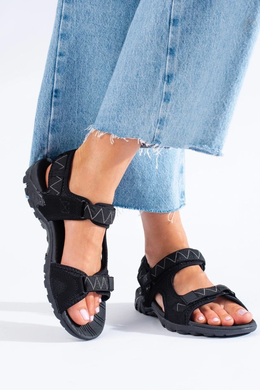 Comfortable sandals DK