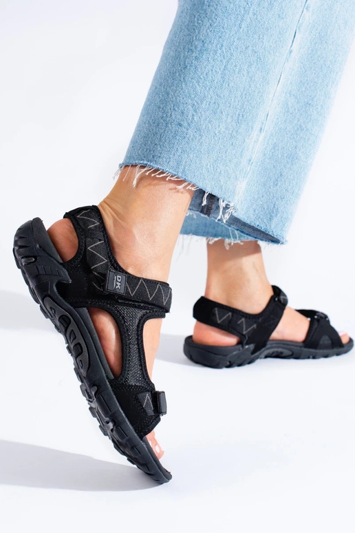 Comfortable sandals DK