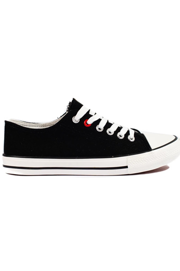 Shoes LA.FI