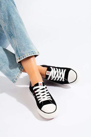 Shoes LA.FI 2