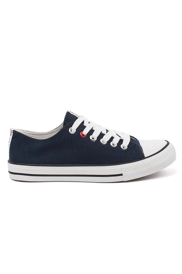 Shoes LA.FI