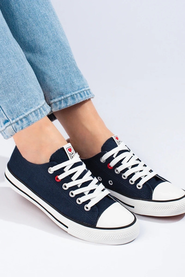 Shoes LA.FI 2