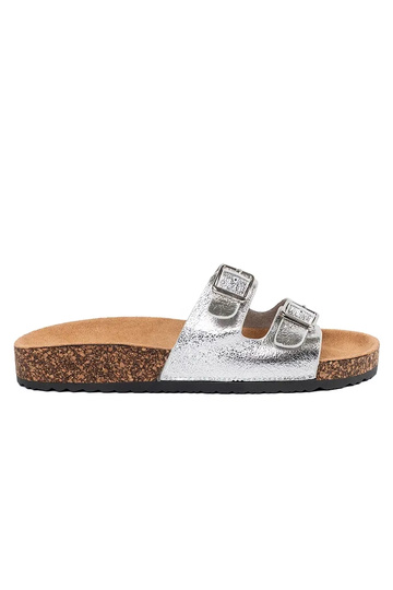 Comfortable slippers Inith...