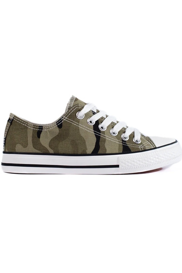 Shoes Women
