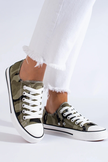 Shoes Women 2
