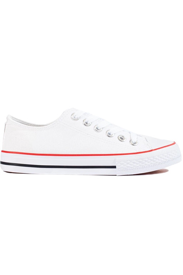 Shoes Women