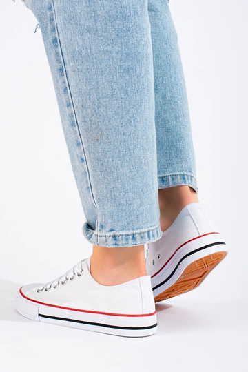 Shoes Women 2