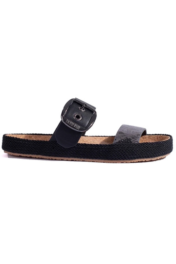 women 's slippers BIG STAR