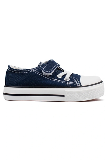 casual shoes  Vico  blue