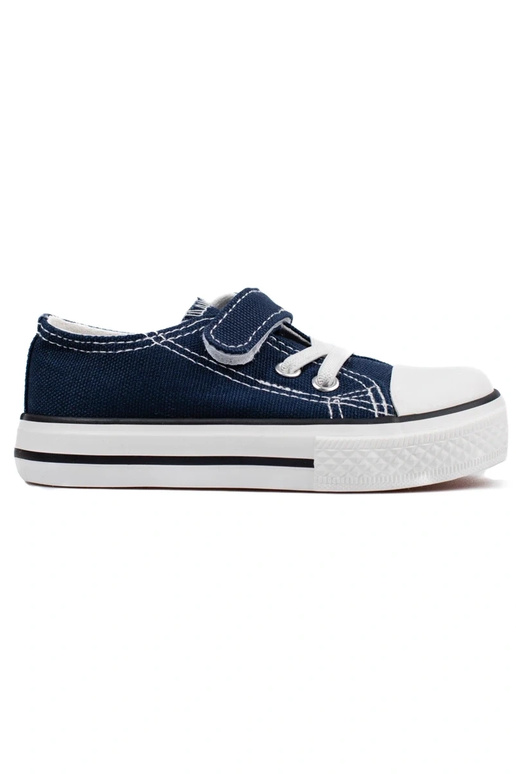 casual shoes  Vico  blue casual shoes  Vico  blue