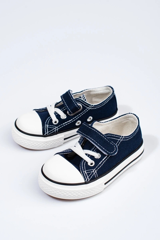casual shoes  Vico  blue casual shoes  Vico  blue