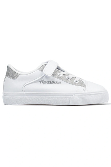 casual shoes  Shelovet...