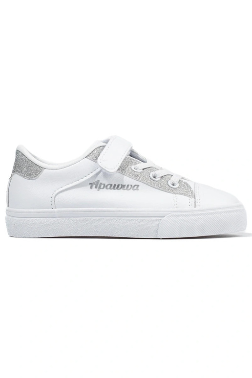casual shoes  Shelovet white color