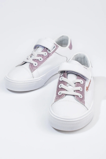 casual shoes  Shelovet... 2