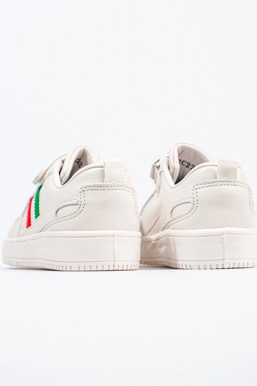 Shelovet     Shelovet