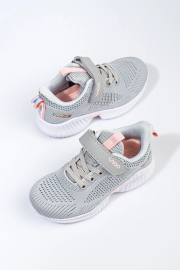 Sneakers model shoes  Vico... 2