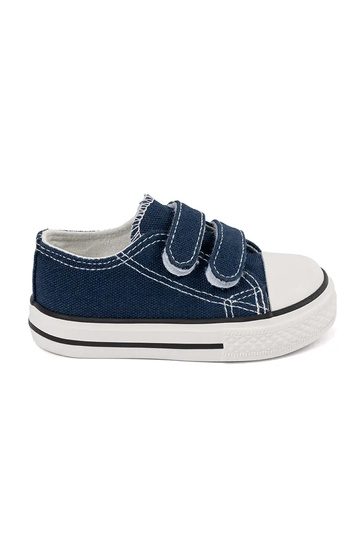 casual shoes  Vico  blue
