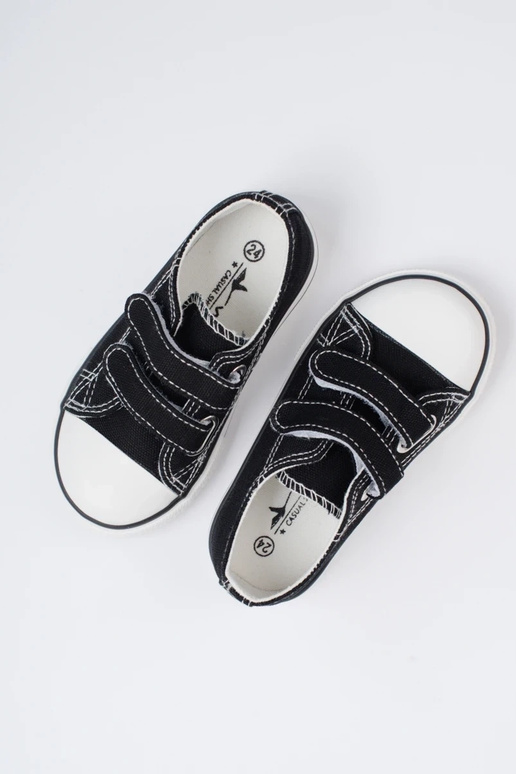 casual shoes  Vico casual shoes  Vico