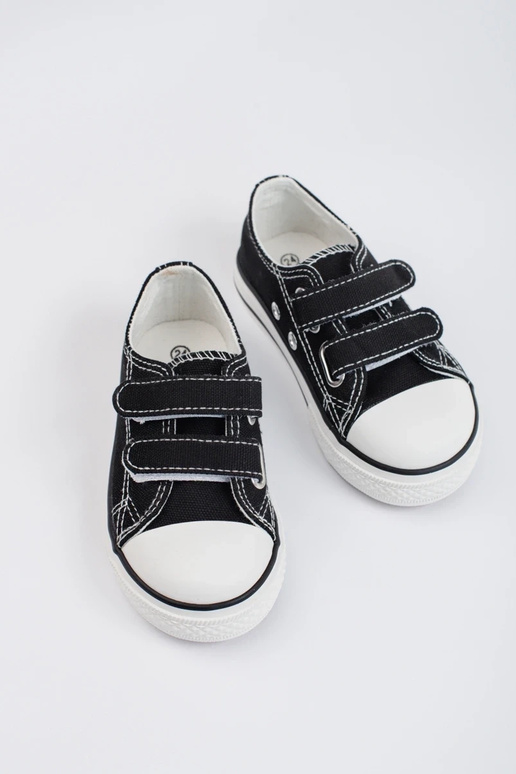 casual shoes  Vico casual shoes  Vico