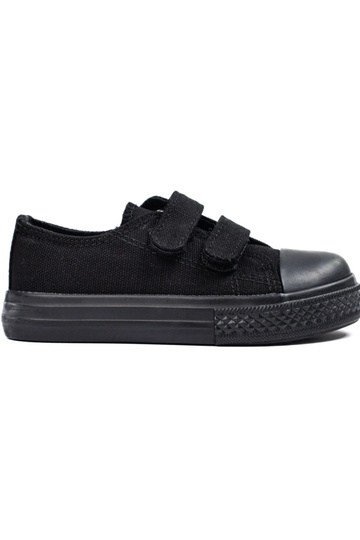 casual shoes  Vico  black