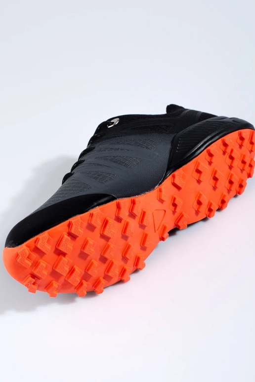 Trekking shoes DK gray