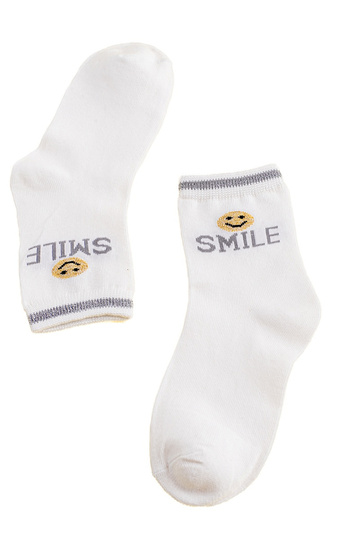 Shelovet  Smile