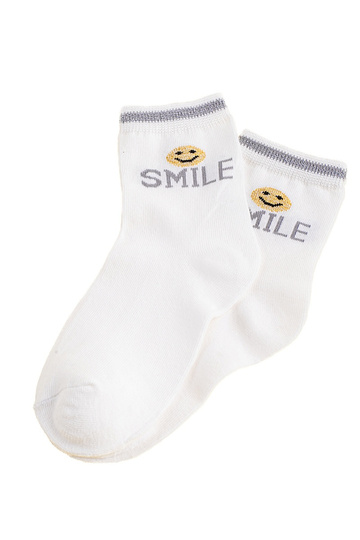 Shelovet  Smile 2