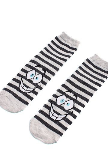 Socks Shelovet  Smile