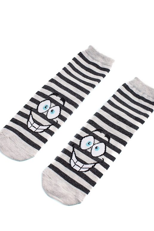 Socks Shelovet  Smile