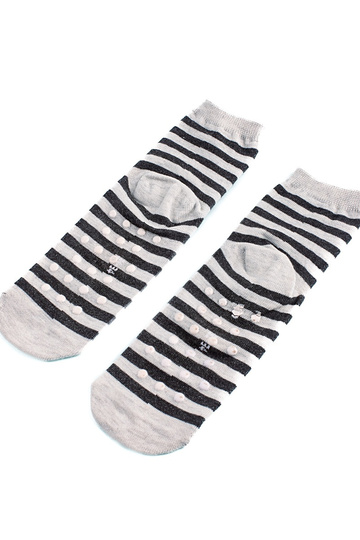 Socks Shelovet  Smile 2