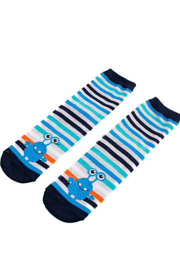 Socks Shelovet