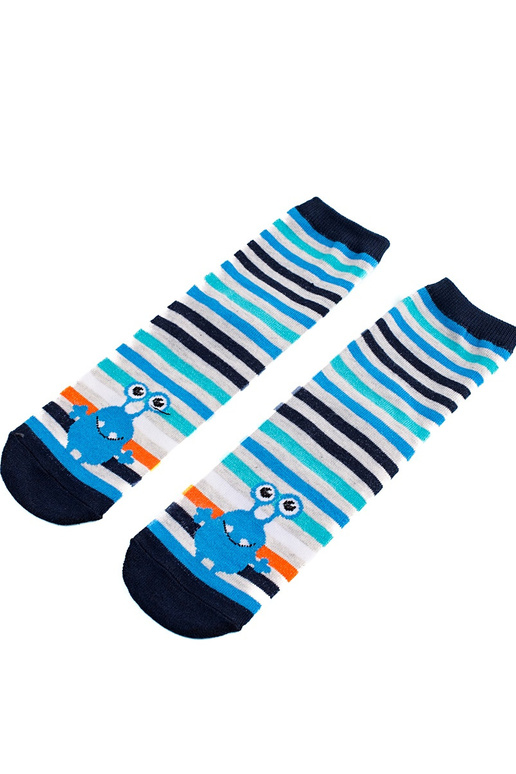 Socks Shelovet Socks Shelovet